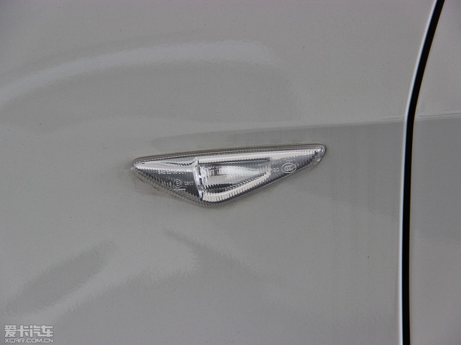 2013RX5(M) xDrive35i 