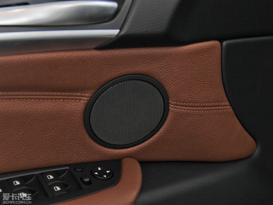 2013RX5(M) xDrive35i 