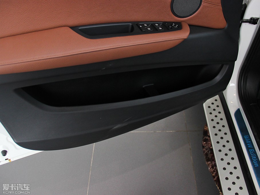 2013RX5(M) xDrive35i 