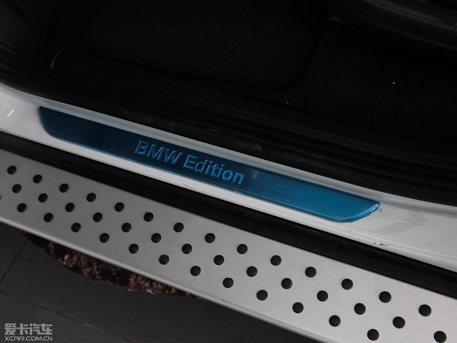 2013RX5(M) xDrive35i 