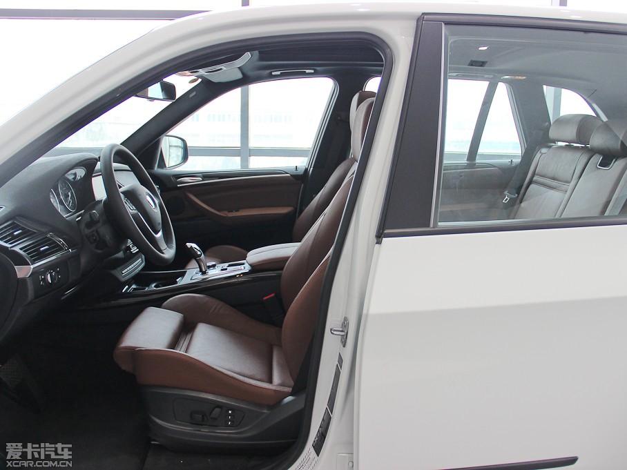 2013RX5(M) xDrive35i 