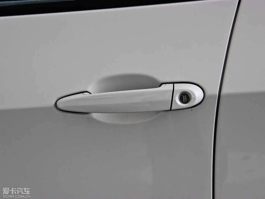 2013RX5(M) xDrive35i 