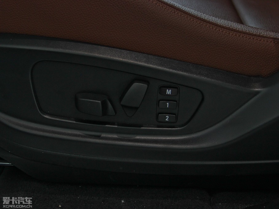 2013RX5(M) xDrive35i 