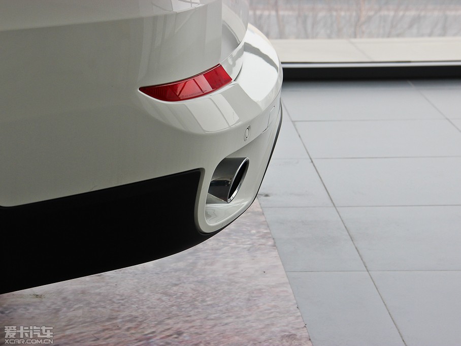 2013RX5(M) xDrive35i 