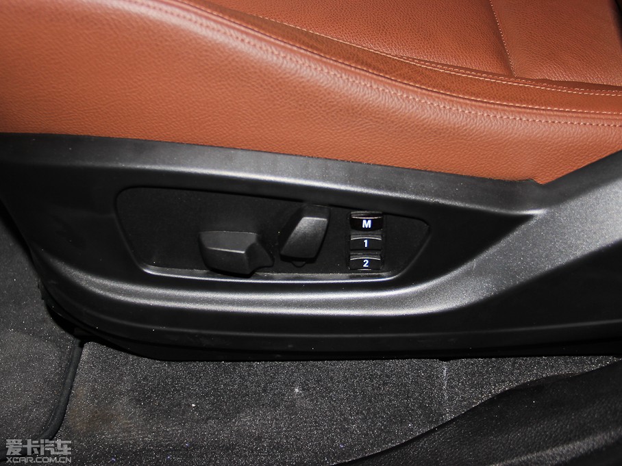 2013RX5(M) xDrive35i 