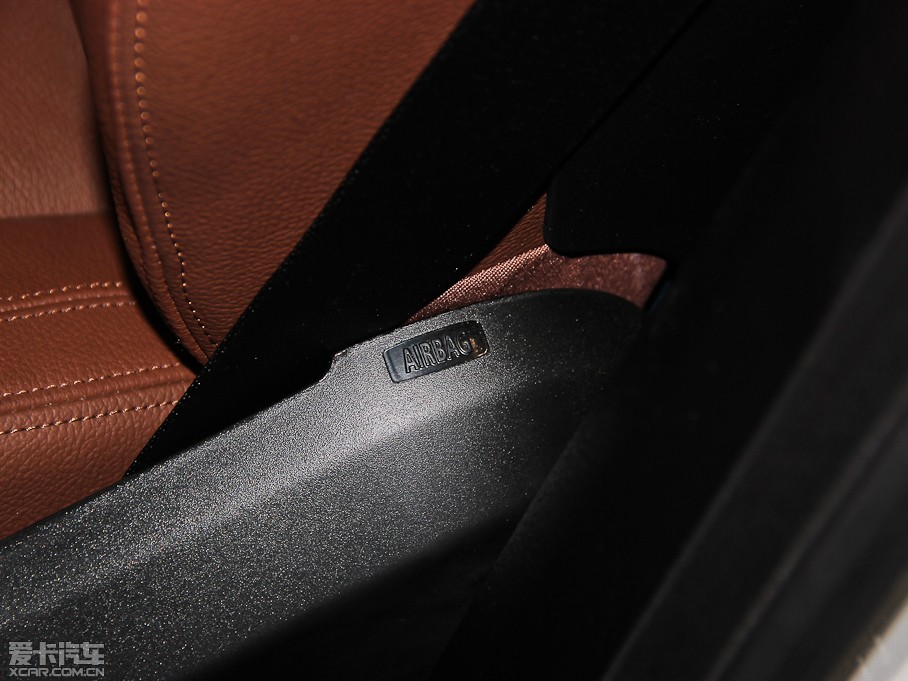 2013RX5(M) xDrive35i 