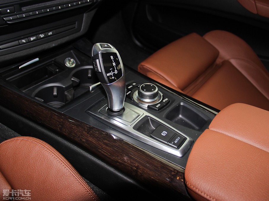 2013RX5(M) xDrive35i 