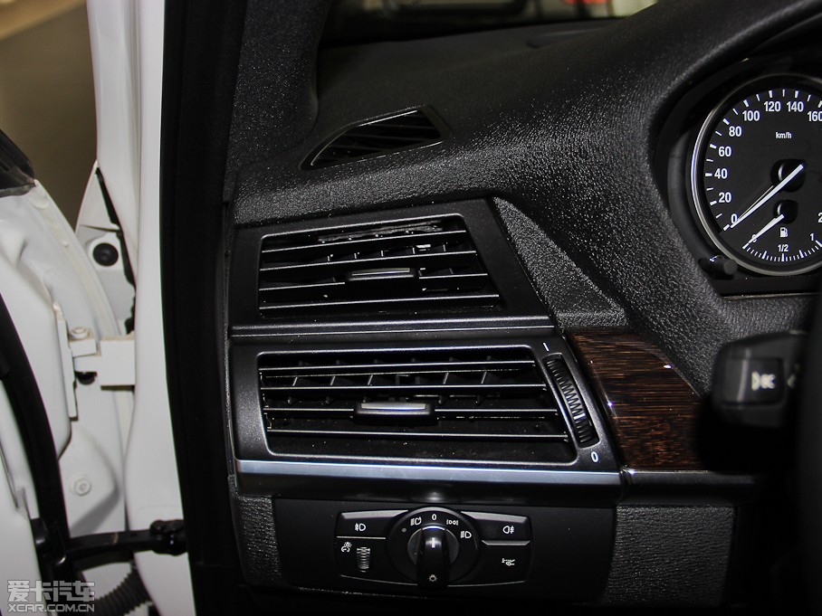 2013RX5(M) xDrive35i 