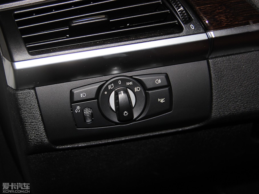 2013RX5(M) xDrive35i 