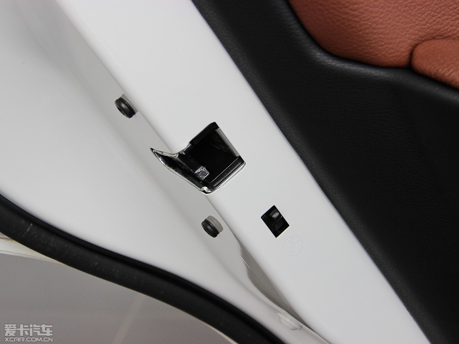 2013RX5(M) xDrive35i 