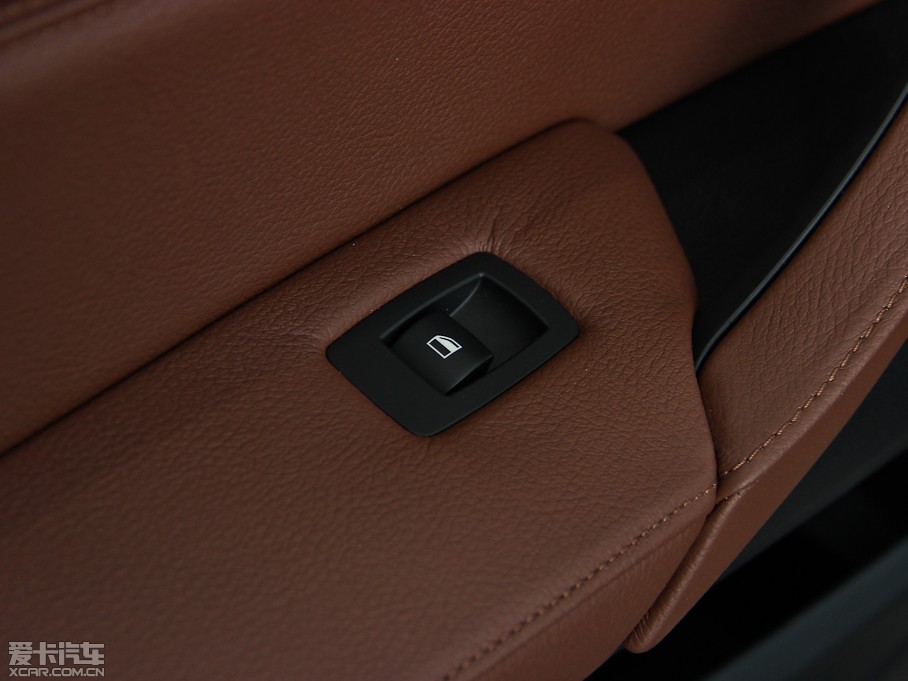 2013RX5(M) xDrive35i 