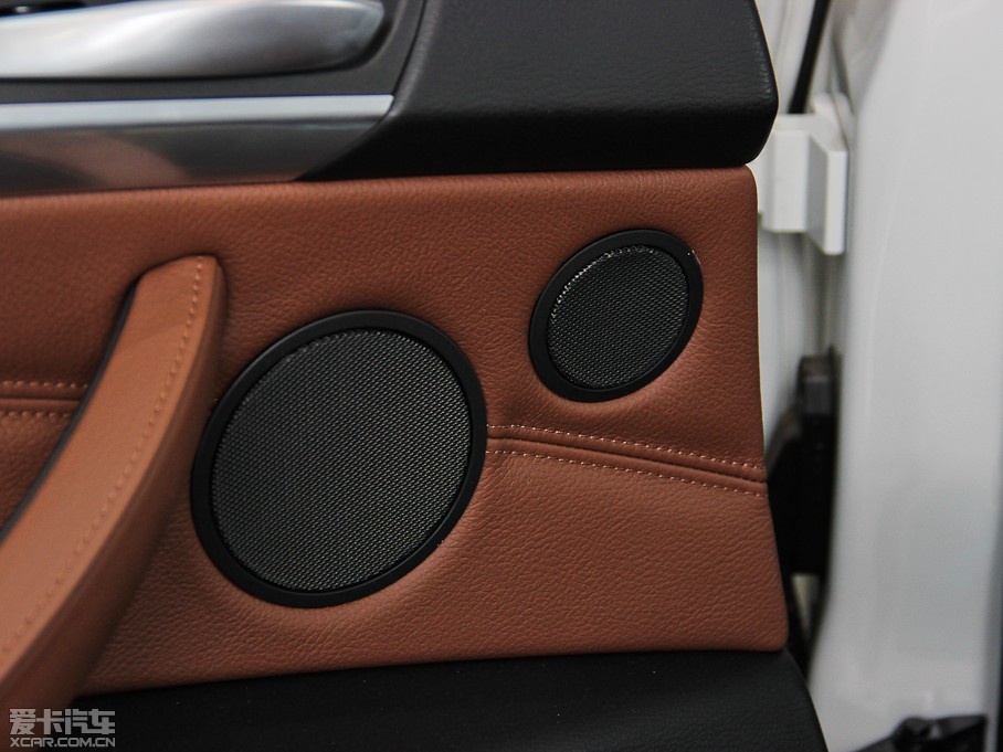 2013RX5(M) xDrive35i 