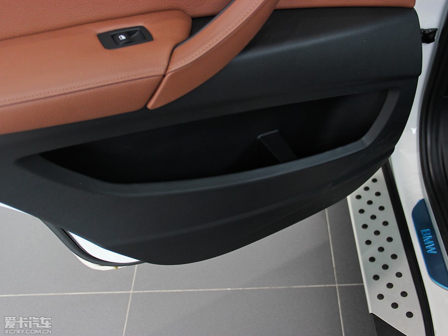 2013RX5(M(jn)) xDrive35i 