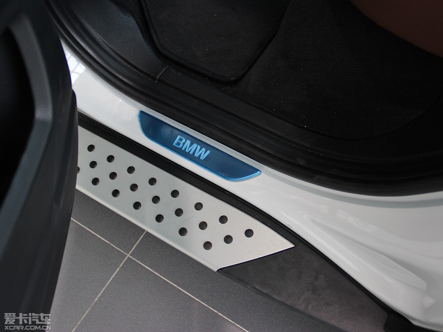 2013RX5(M) xDrive35i 