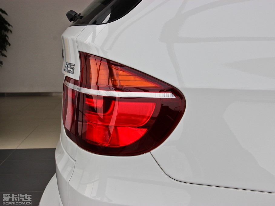 2013RX5(M(jn)) xDrive35i 