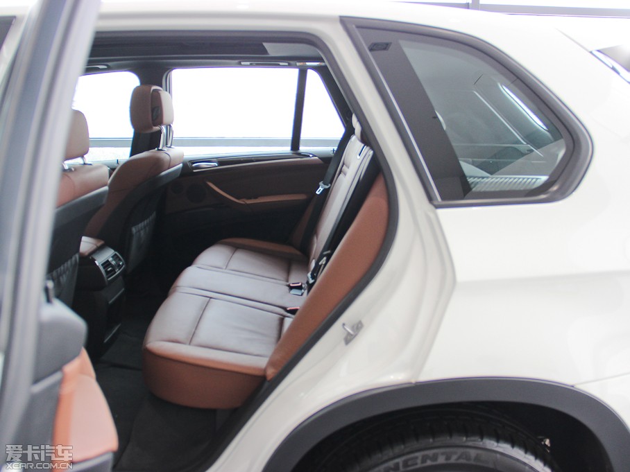 2013RX5(M(jn)) xDrive35i 