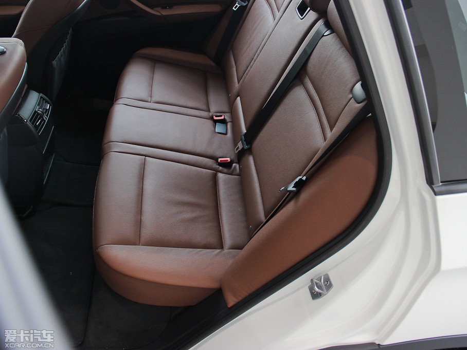 2013RX5(M(jn)) xDrive35i 