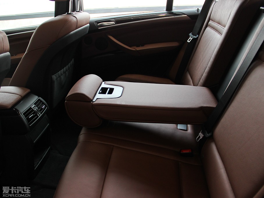 2013RX5(M(jn)) xDrive35i 