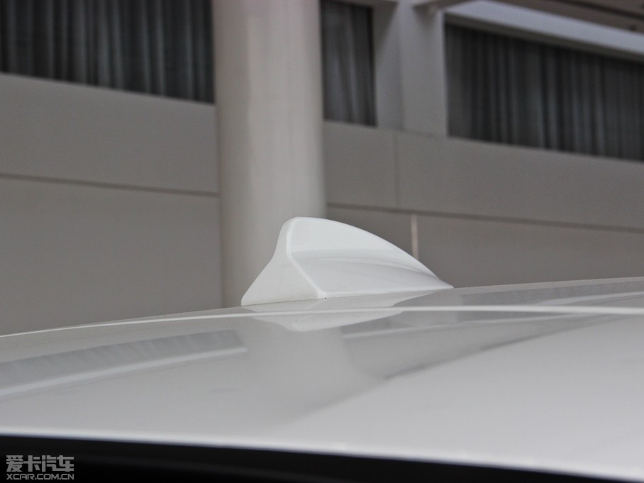 2013RX5(M) xDrive35i 