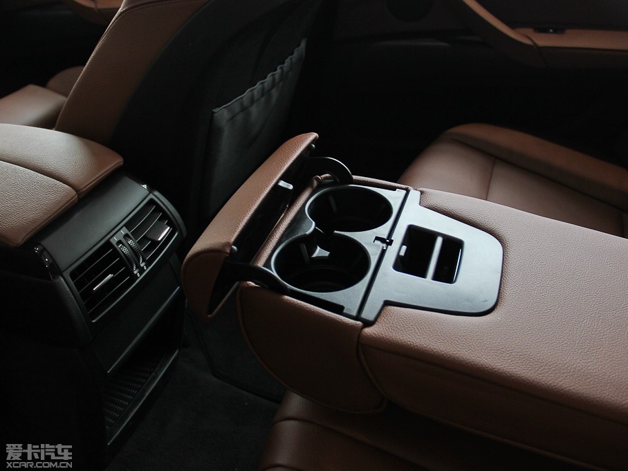 2013RX5(M) xDrive35i 