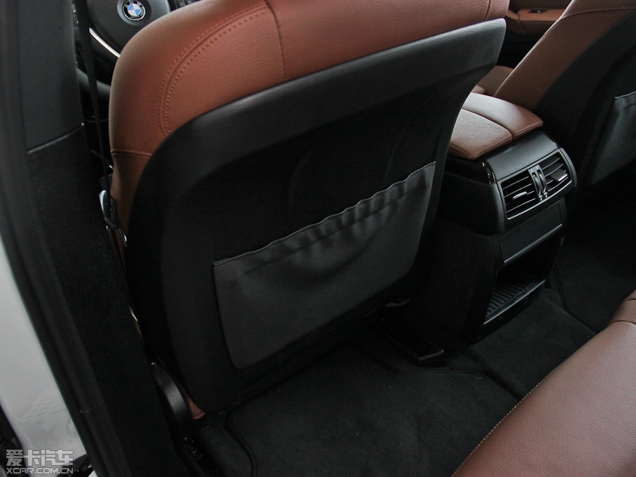 2013RX5(M) xDrive35i 