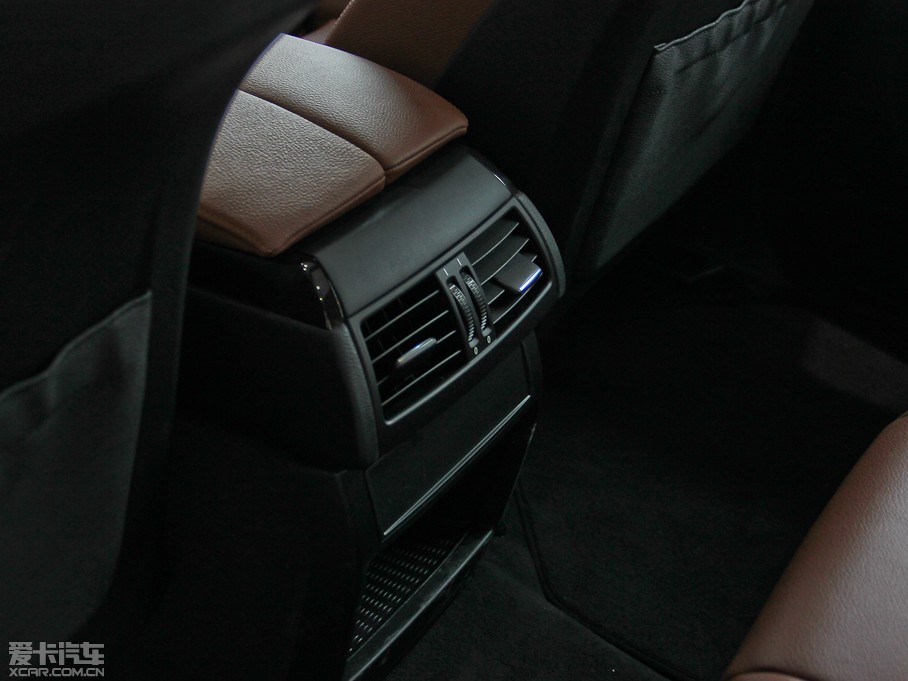 2013RX5(M(jn)) xDrive35i 