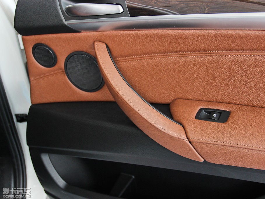 2013RX5(M(jn)) xDrive35i 