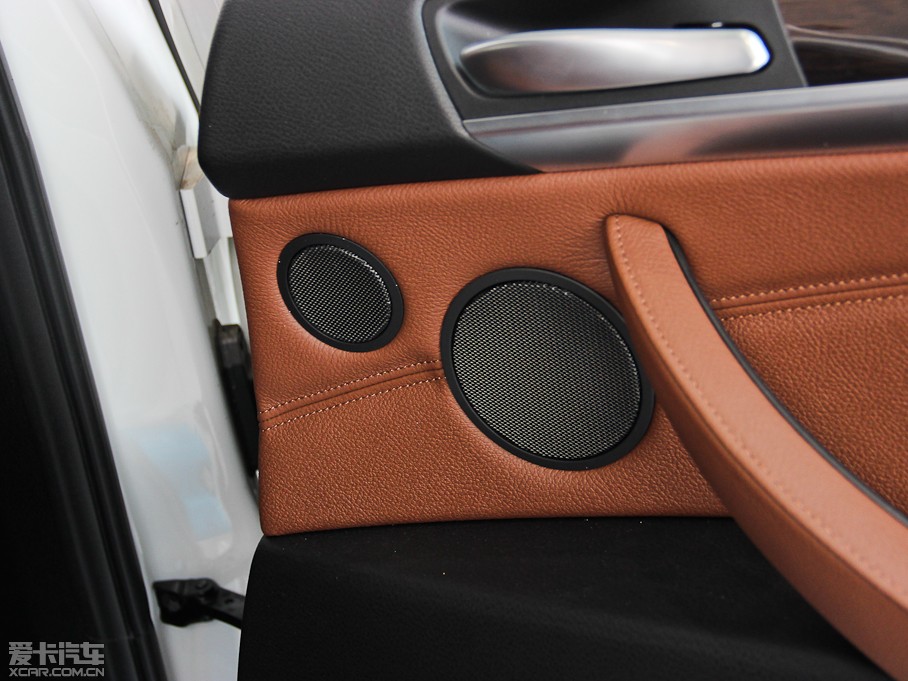 2013RX5(M) xDrive35i 