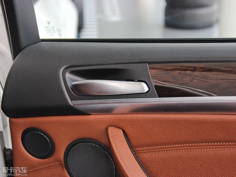 2013RX5(M) xDrive35i 