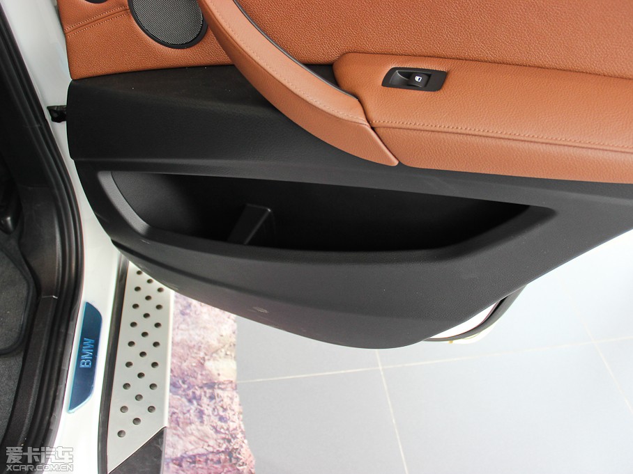 2013RX5(M) xDrive35i 