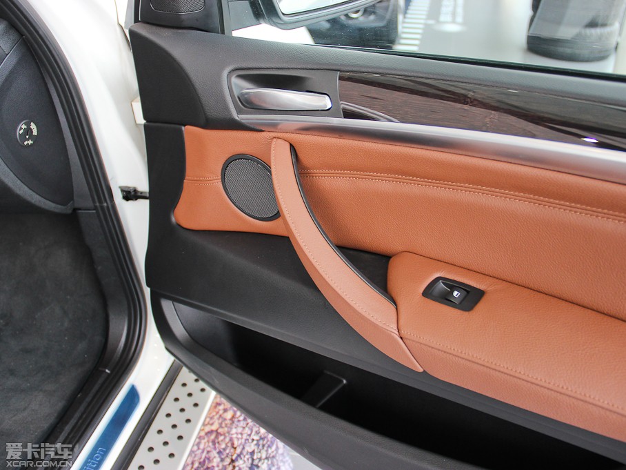 2013RX5(M) xDrive35i 