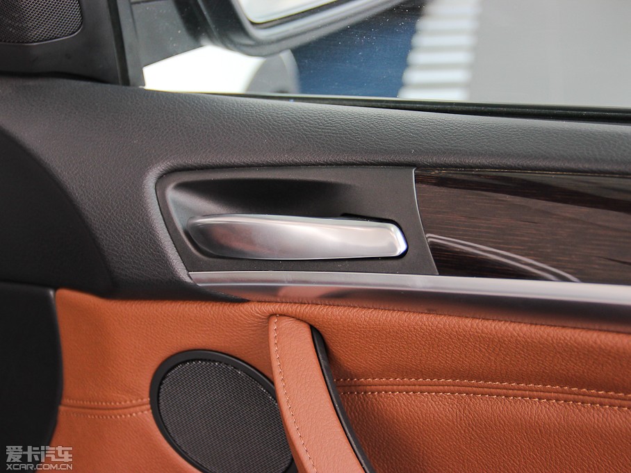 2013RX5(M) xDrive35i 