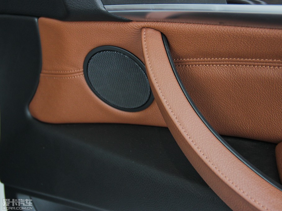 2013RX5(M) xDrive35i 