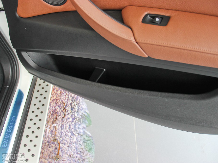 2013RX5(M(jn)) xDrive35i 