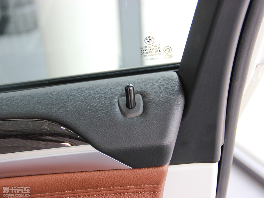 2013RX5(M) xDrive35i 