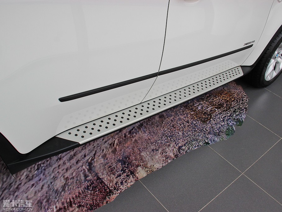 2013RX5(M) xDrive35i 