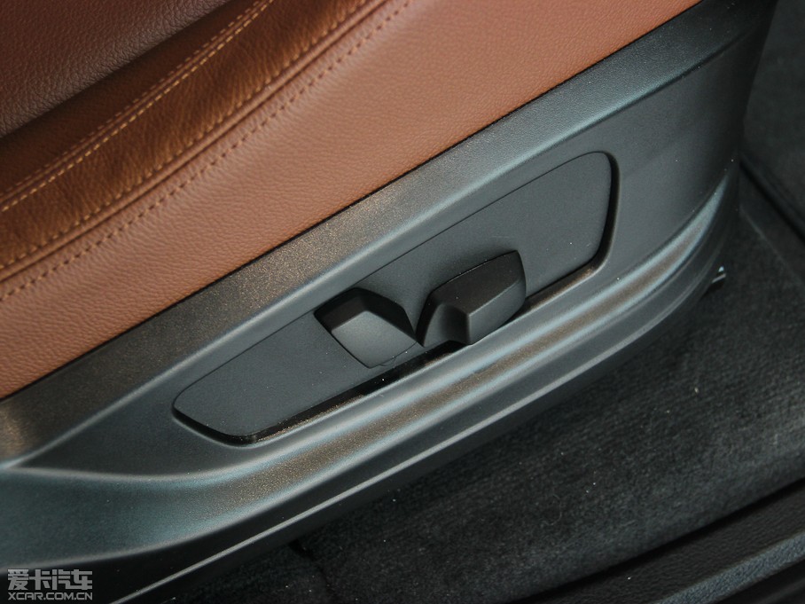 2013RX5(M) xDrive35i 