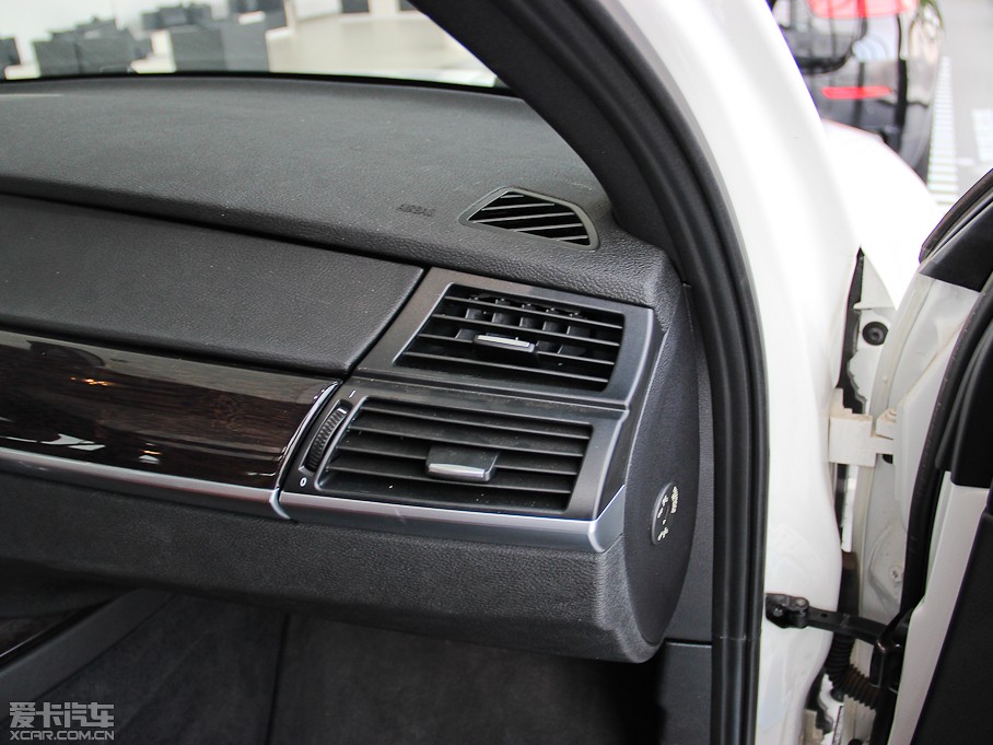 2013RX5(M) xDrive35i 