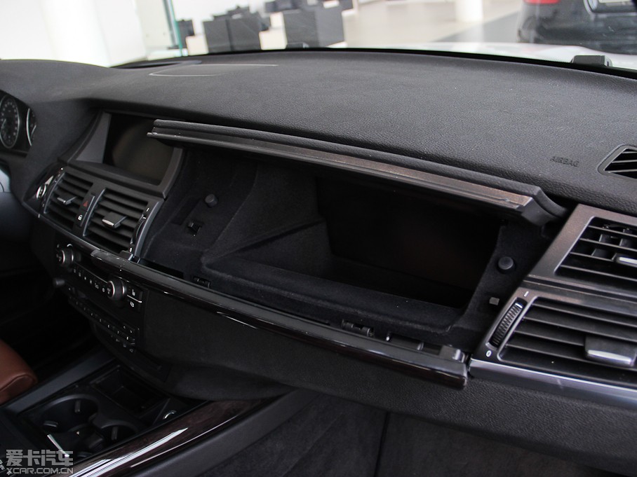 2013RX5(M) xDrive35i 