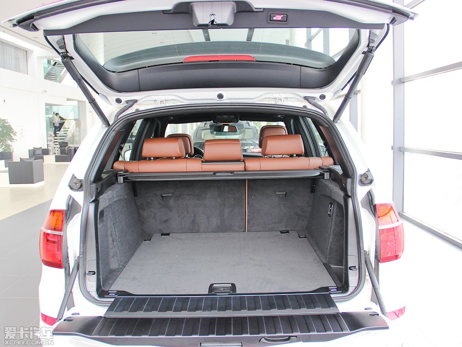 2013X5() xDrive35i 