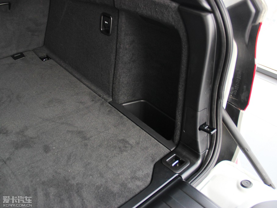 2013RX5(M) xDrive35i 