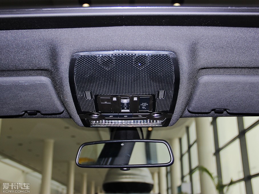 2013RX5(M) xDrive35i 