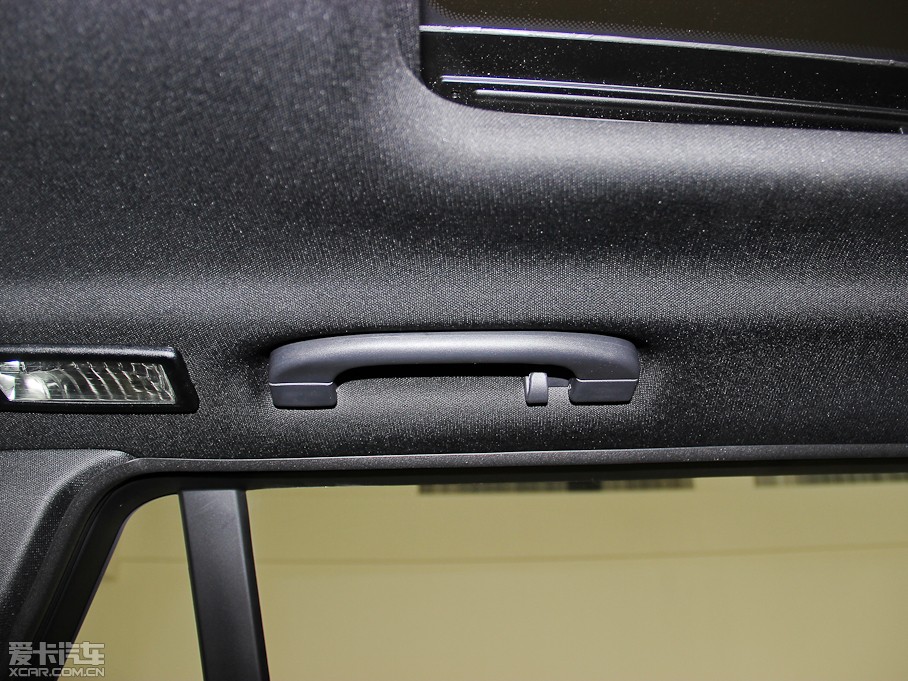 2013RX5(M(jn)) xDrive35i 