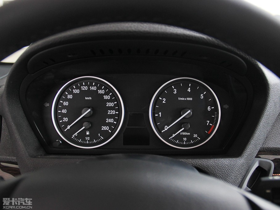 2013RX5(M(jn)) xDrive35i 