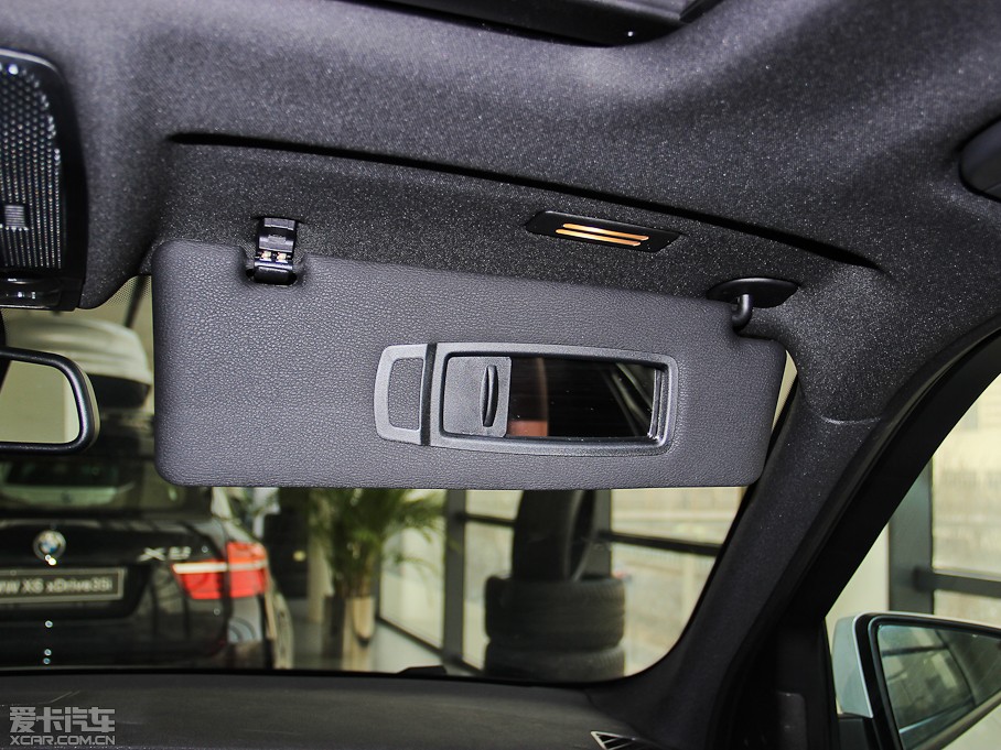 2013RX5(M(jn)) xDrive35i 