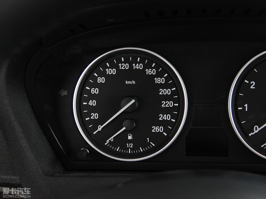 2013RX5(M) xDrive35i 