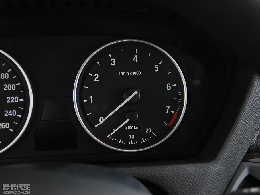 2013RX5(M) xDrive35i 