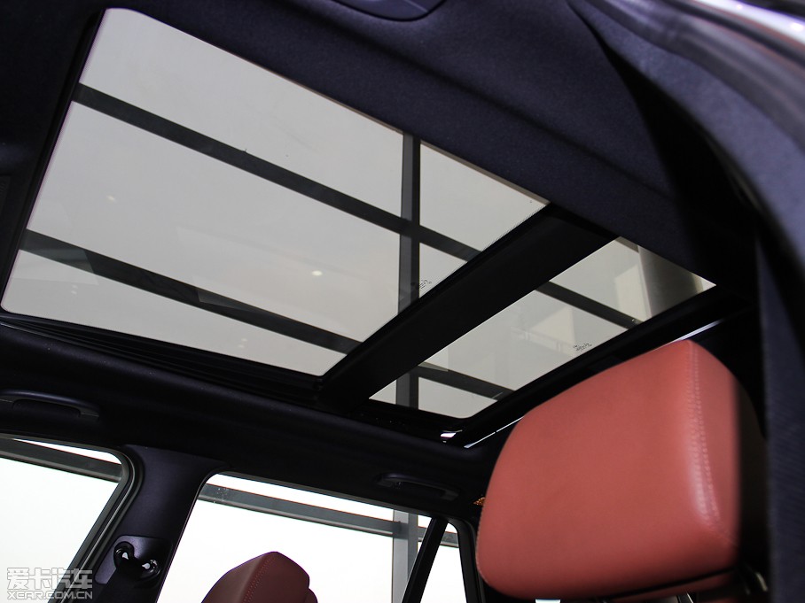 2013RX5(M(jn)) xDrive35i 