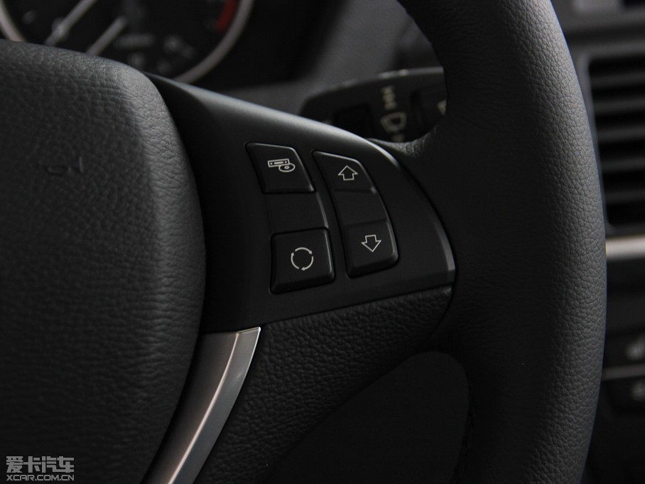 2013RX5(M(jn)) xDrive35i 