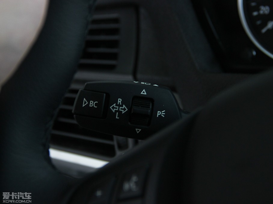 2013RX5(M(jn)) xDrive35i 